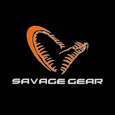 Savage Gear