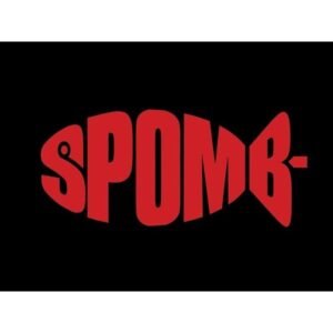 Spomb