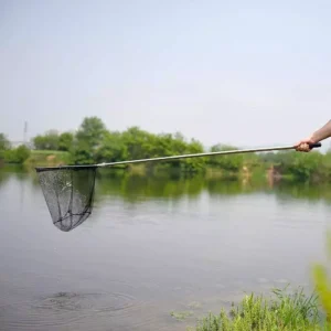 Drška za podmetače/Pluto za drške