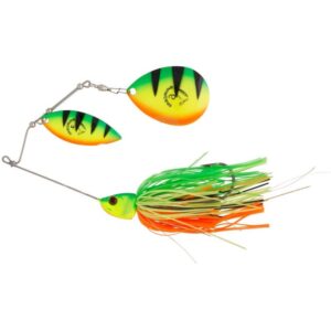 Spinerbait