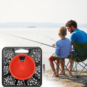 Kombinirana sitna olova