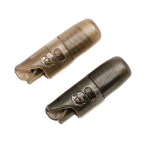 Mini Heli Safe Brown