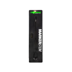 Marker Stem