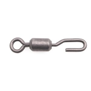 PTFE Spinner Swivel Size 11 (8pcs)