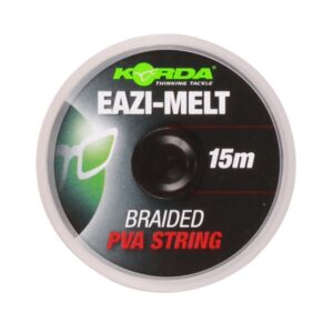 PVA String 15m Spool