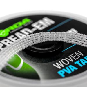 PVA Tape 5m spool