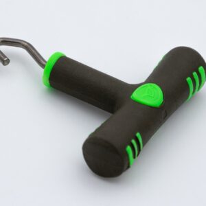 Pulla Tool