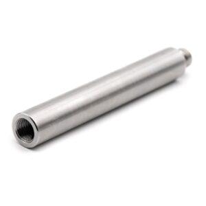 Singlez Spike Extension section