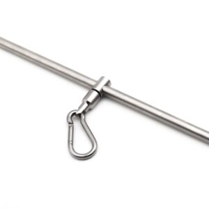 Singlez Weigh & Dig Bar