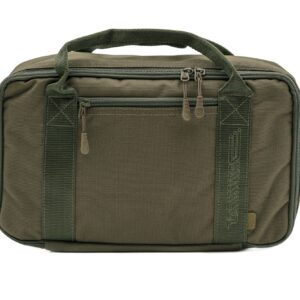Singlez Bag Green