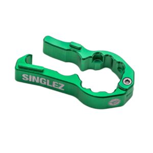 Singlez Lock It Tool