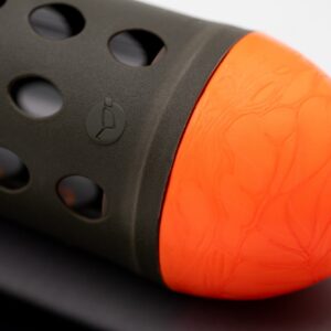 Sky Raider Spod Orange Nose Cone