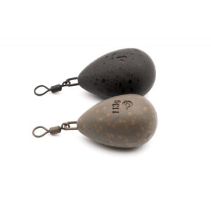 Pear Swivel 1.1 oz / 30 gr.