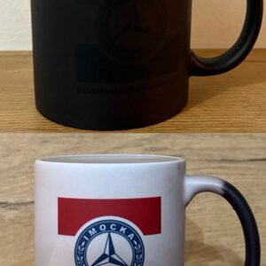 Magična šalica Imocka republika