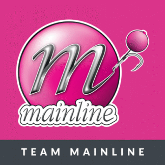 Mainline