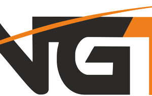 NGT