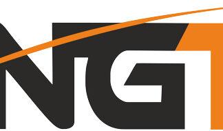 NGT