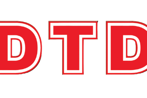 DTD