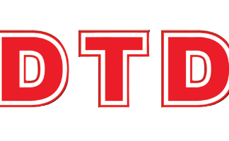 DTD