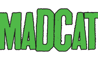MadCat