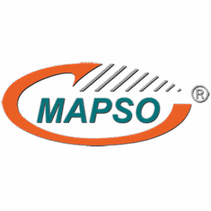 Mapso