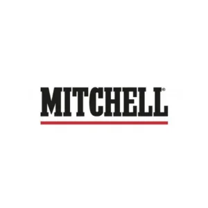 Mitchell