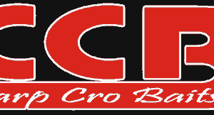 CCB Baits
