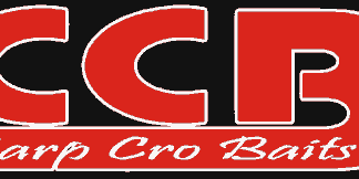 CCB Baits
