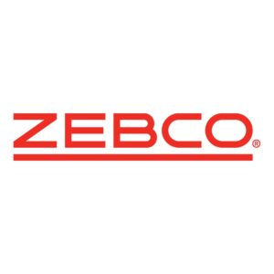 Zebco