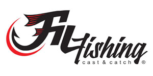 Fil Fishing