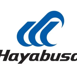 Hayabusa