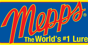 Mepps