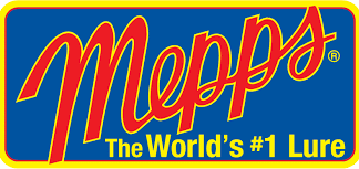 Mepps