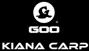 Kiana Carp - Goo