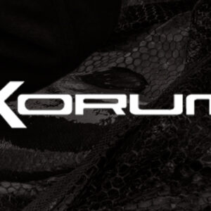 Korum