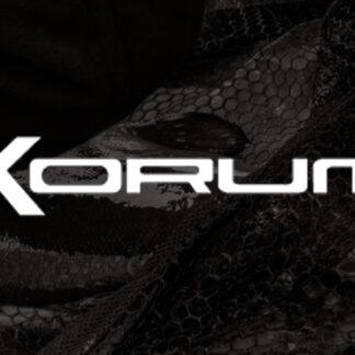 Korum