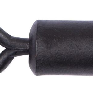 Flexi ring swivles sz 7