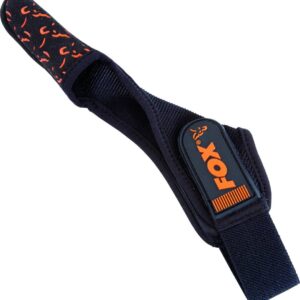 Fox Casting finger stall