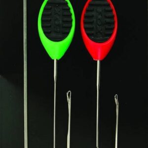 Needle set SET IGLI
