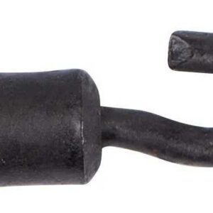 Kwik change mini hooks swivles