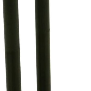 Black Label Snag Ears