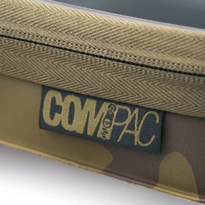 Compac 110