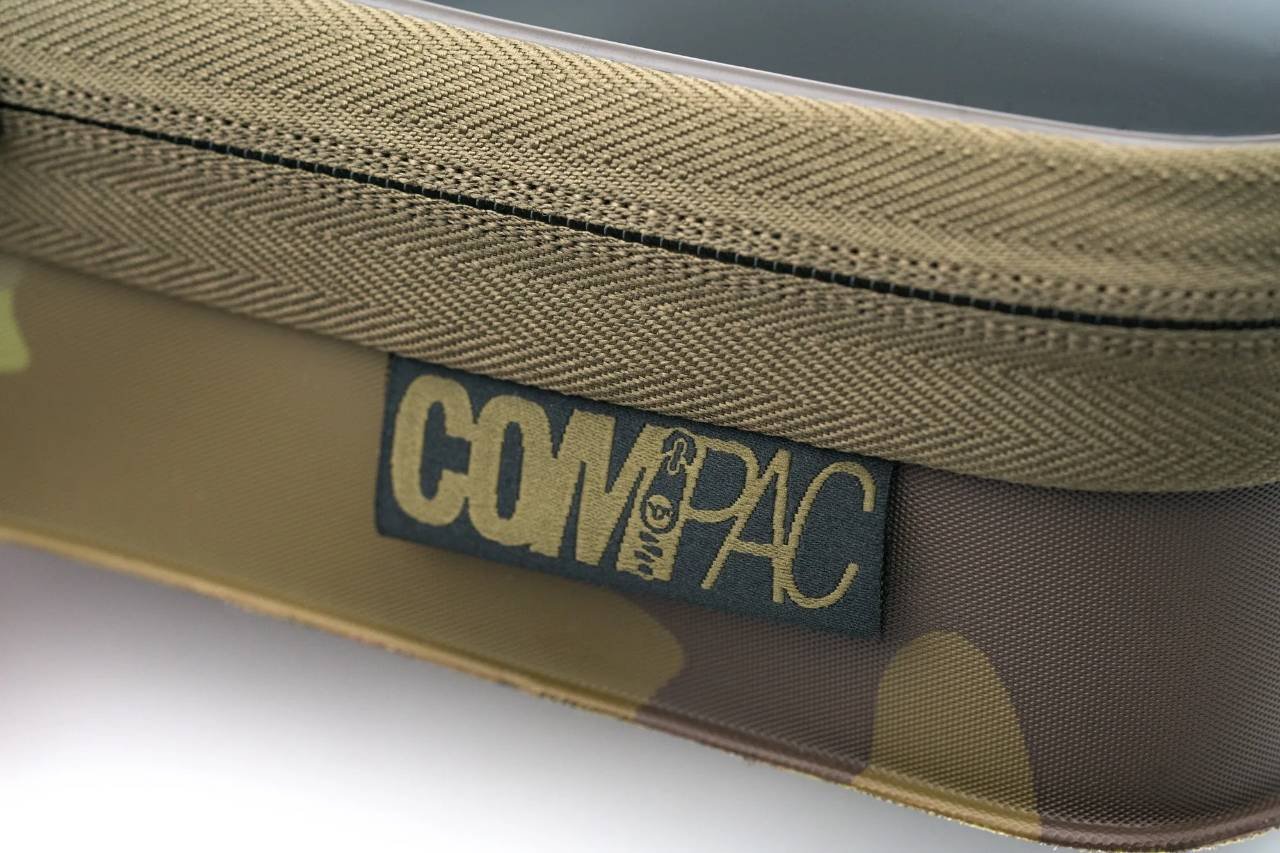 Compac 110