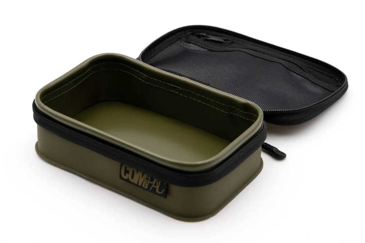 Compac 110 - Slika 6