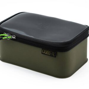 Compac 150 Tackle Safe edition