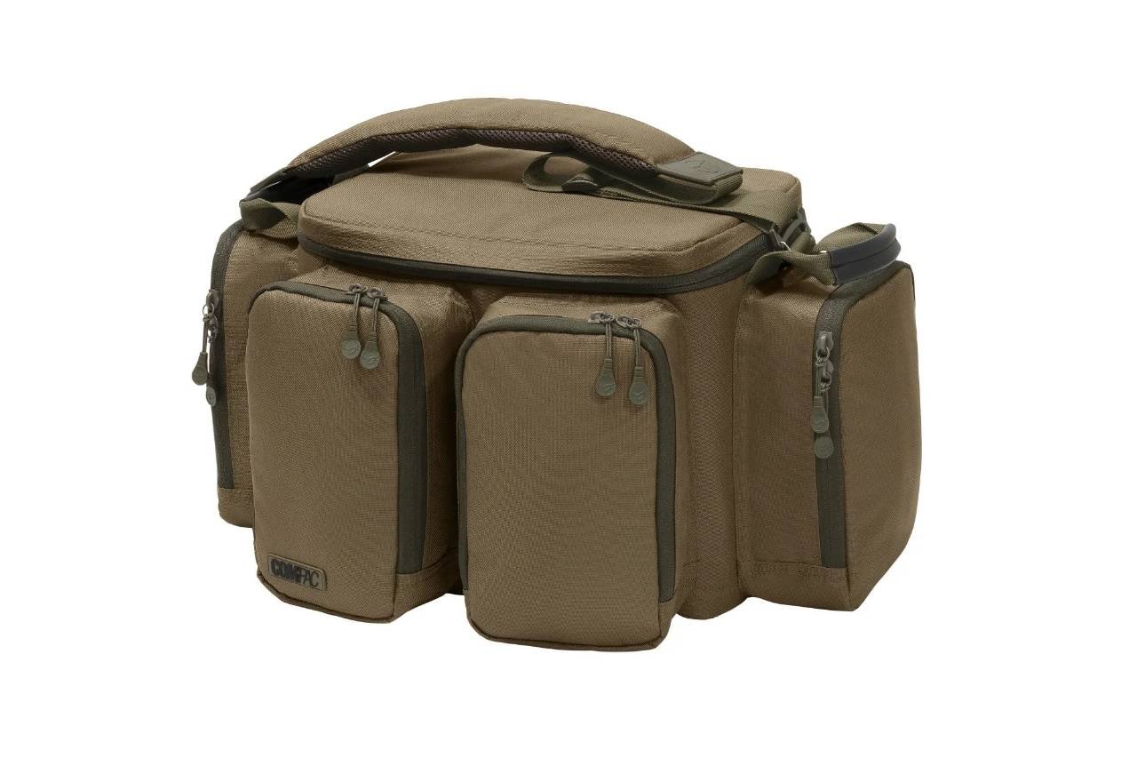 Compac Carryall- Small - Slika 2