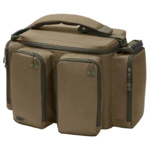Compac Carryall- Large
