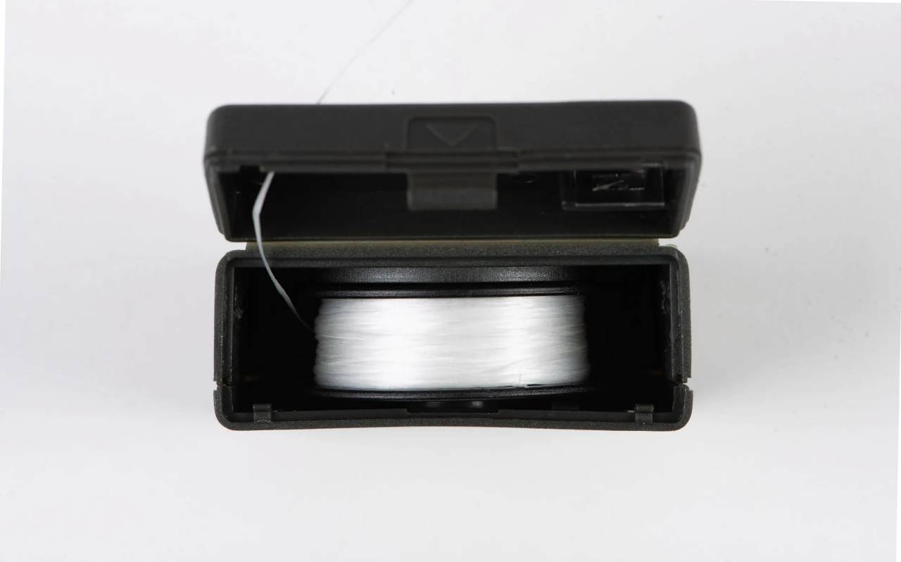 Fox Edges Bait Floss Netural - Slika 2