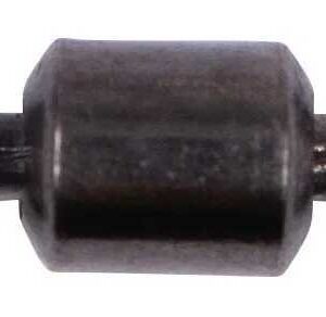 Micro Rig swivel kom. 20