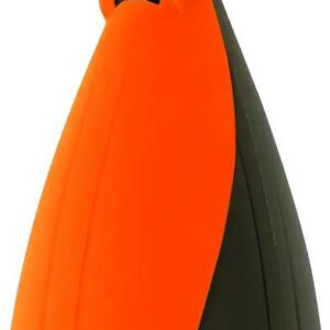 Fox Impact Spod Large